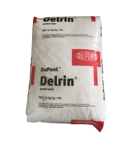  Delrin POM