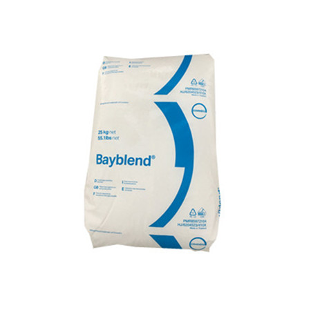 Bayblend  PC/ABS