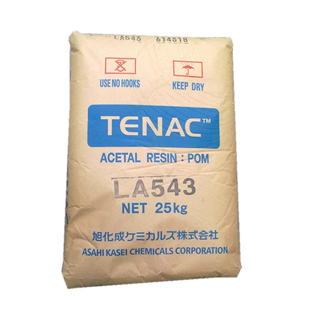   Tenac  POM 