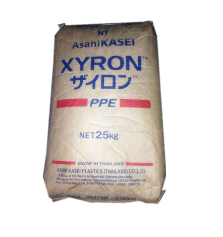  XYRON PPE