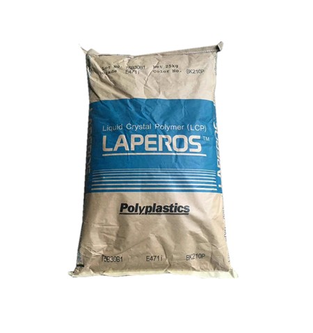   Laperos  LCP