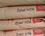 ZYTEL® HTN 高性能聚酰胺 
