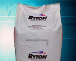 Ryton® BR42B的主要特性