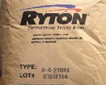 PPS索尔维Ryton®QA281N