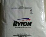 索尔维Ryton PPS R-4-02物性表参数  