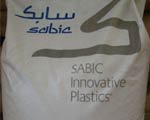 沙伯基础SABIC塑料LEXAN BPL1000的应用