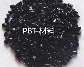  PBT 材料特性，PBT材料生产厂家主要产能及其分布