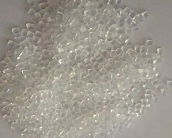   尼龙PA常用塑胶原料成型条件