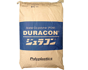  厂家代理直销日本-宝理塑料DURACON POM CH-10型号