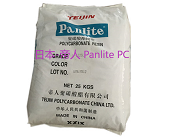   PC原料帝人Panlite ML-1103物性指标