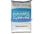  厂家代理直销日本-宝理塑料DURANEX PBT 2002K