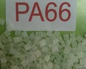  尼龙材料PA6和PA66的区别
