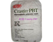 杜邦 Crastin PBT产品系列的主要牌号