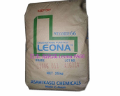  厂家代理直销日本-旭化成 Leona 13G15产品尼龙66
