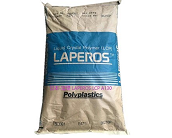  日本宝理新型LCP材料 LAPEROS LCP A130价格多少？