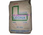   日本-旭化成 PA66材料 Leona 1300S牌号厂家直销价格多少钱