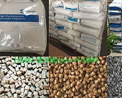  比利时-索尔维Ryton PPS材料主要牌号及厂家直销价格