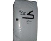  沙特-SABIC Valox PBT塑料主要牌号及用途