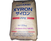   日本-旭化成 XYRON PPE塑料原料的特点及应用