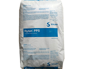   比利时-索尔维 Ryton BR111聚苯硫醚（PPS）塑料原料的特点及应用