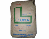  日本-旭化成 Leona 13G50原料的应用特性