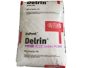  美国杜邦 Delrin POM 100T厂家直销价格