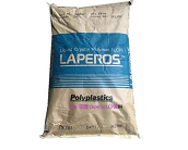   日本-宝理 LAPEROS LCP C400原料价格多少