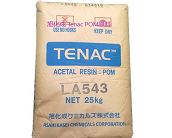  旭化成 Tenac POM Z4060原料供应商直销价格