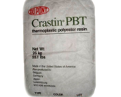  杜邦 Crastin PBT产品系列牌号大全!