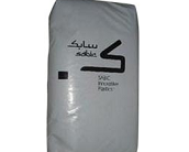  沙特SABIC率先两款含有消费前回收玻纤的全新产品