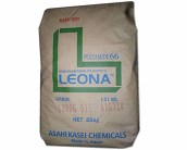  日本-旭化成塑料Leona 1300S原料供应商厂家直销价格