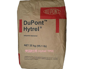  美国杜邦 Hytrel TPEE产品型号主要特点