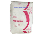科思创 Makrolon 2205原料供应商厂家直销价格