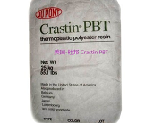  美国-杜邦 Crastin PBT 6129原料厂家直销价格多少