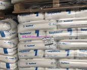  德国-科思创 Bayblend FR3000物性及厂家代理直销