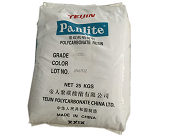   日本-帝人 Panlite AD-5503原料供应商销售价格多少钱？