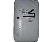  沙特-SABIC XENOY PC/PBT 6620厂家直销价格