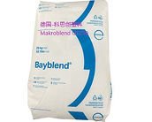   德国-科思创塑料Makroblend UT250牌号物性及用途
