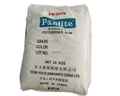     日本-帝人 Panlite G-3430H原料供应商厂家直销价格