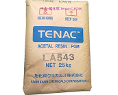 日本-旭化成Tenac 3010塑料原料供应商厂家直销价格多少