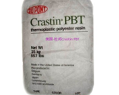  美国-杜邦Crastin PBT SK609塑料的应用领域