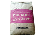  日本-宝理塑料DURAFIDE PPS 1140A7价格