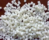 常见的工程塑料POM应用