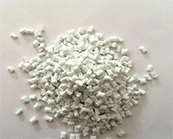  日本宝理 PBT塑胶原料，DURANEX PBT 2000级材料产品特性应用