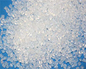 尼龙(PA66)工程塑料的注塑模工艺条件