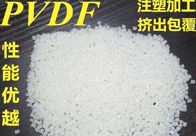  索尔维Solef PVDF特种聚合物材料应用于什么产品