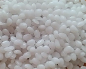    工程塑料POM原料有什么特性，聚甲醛(POM)可替代哪塑料产品