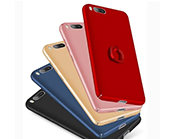   TPU、PC、TPE+PC手机保护壳材料有什么区别