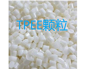   杜邦Hytrel TPEE 热塑性聚酯弹性体应于什么产品加工