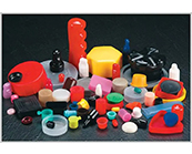  常用的塑料成型工艺及应用